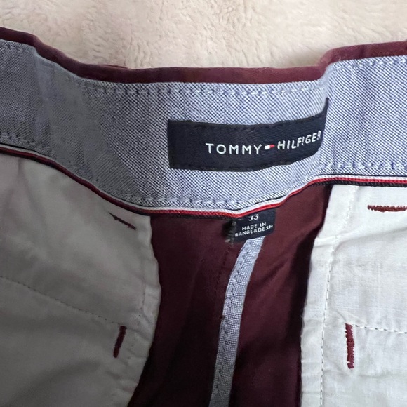 Mens shorts - Picture 3 of 3